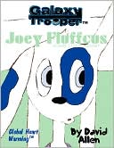 Joey Fluffcus