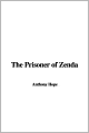 The Prisoner of Zenda