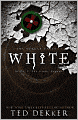 White (Circle Series #3)