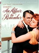 An Affair to Remember with Cary Grant