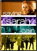 Saving Sarah Cain