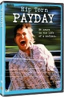 Payday with Ana Capri