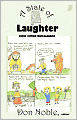 A State of Laughter: Comic Fiction from Alabama