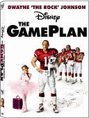 The Game Plan with The Rock