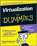 Virtualization for Dummies
