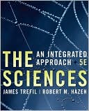 Sciences: An Integrated Approach