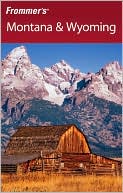 Montana and Wyoming
