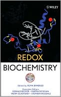Redox Biochemistry