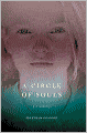 A Circle of Souls