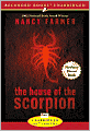 The House of the Scorpion