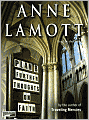 Plan B: Further Thoughts on Faith