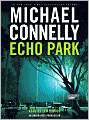 Echo Park (Harry Bosch Series #12)