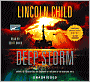 Deep Storm