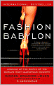 Fashion Babylon