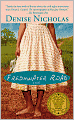 Freshwater Road