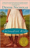 Freshwater Road