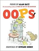 Oops!