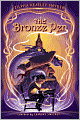 The Bronze Pen