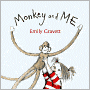 Monkey and Me