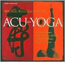 Acu-Yoga