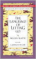 The Language of Letting Go