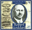 Robert Goddard