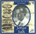 Jonas Salk
