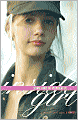 Some Kind of Wonderful: An Inside Girl Novel