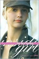 Some Kind of Wonderful: An Inside Girl Novel
