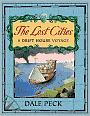 Lost Cities: A Drift House Voyage