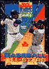 Sports Illustrated for Kids Baseball All-Stars