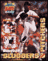 Baseball's Sluggers and Pitchers
