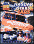 NASCAR Stars and Cars