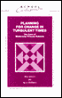 Planning for Change in Turbulent Times: The Case for Multiracial Primary Schools