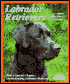 Labrador Retrievers: Everything about Purchase, Care, Nutrition, Diseases, Breeding & Behavior