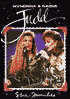 Wynonna and Naomi Judd