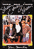 Charlie Sheen, Emilio Estevez and Martin Sheen