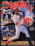 Sports Illustrated for Kids Baseball's Best