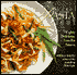 More Pasta Light