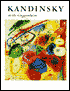 Kandinsky: At the Guggenheim