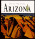 Arizona: Art of the State