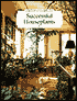 Ortho's Complete Guide to Successful Houseplants