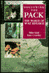Following the Pack: The World of Wolf Research