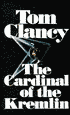 The Cardinal of the Kremlin
