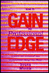 How to Gain the Professional Edge: Achieve the Personal and Professional Image You Want