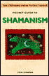 Pocket Guide to Shamanism