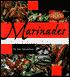Marinades: Dry Rubs, Pastes and Marinades for Poultry, Meat, Seafood, Cheese and Vegetables