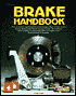Brake Handbook