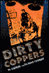 Dirty Coppers
