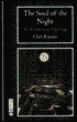 Soul of the Night: An Astronomical Pilgrimage